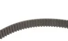 Комплект ГРМ Audi A4/A6/ VW Passat 2.4-2.8 95-05 (30x253z) Contitech CT920K2 (фото 2)