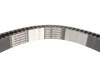 Комплект ГРМ Audi A4/A6/ VW Passat 2.4-2.8 95-05 (30x253z) Contitech CT920K2 (фото 3)