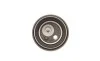 Комплект ГРМ Audi A4/A6/ VW Passat 2.4-2.8 95-05 (30x253z) Contitech CT920K2 (фото 9)