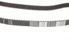 Комплект ГРМ Mitsubishi L200/L400/Pajero/Hyundai Terracan 2.5D/2.5TD 86- (25x163z) Contitech CT921K3PRO (фото 11)