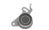 Комплект ГРМ Mitsubishi L200/L400/Pajero/Hyundai Terracan 2.5D/2.5TD 86- (25x163z) Contitech CT921K3PRO (фото 2)