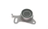 Комплект ГРМ Mitsubishi L200/L400/Pajero/Hyundai Terracan 2.5D/2.5TD 86- (25x163z) Contitech CT921K3PRO (фото 4)
