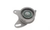 Комплект ГРМ Mitsubishi L200/L400/Pajero/Hyundai Terracan 2.5D/2.5TD 86- (25x163z) Contitech CT921K3PRO (фото 7)