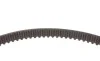 Комплект ГРМ Mitsubishi L200/L400/Pajero/Hyundai Terracan 2.5D/2.5TD 86- (25x163z) Contitech CT921K3PRO (фото 9)