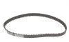 Комплект ГРМ Mitsubishi L200/L400/Pajero/Hyundai Terracan 2.5D/2.5TD 86- (25x163z) Contitech CT921K3PRO (фото 10)