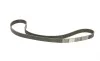 Ремінь ГРМ Chevrolet Captiva 2.4 06-/Opel Omega B/Vectra B/Frontera 2.2i 98-04 (24x171z) Contitech CT924 (фото 4)