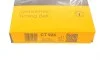 Ремінь ГРМ Chevrolet Captiva 2.4 06-/Opel Omega B/Vectra B/Frontera 2.2i 98-04 (24x171z) Contitech CT924 (фото 5)