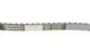 Ремінь зубчастий (довж. 60-150) Contitech CT927 (фото 3)