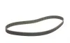 Ремінь ГРМ Hyundai Coupe/Elantra/i30/Kia Sportage/Cerato 2.0 96- (113x25) Contitech CT937 (фото 4)