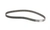 Комплект ГРМ Hyundai Tucson/Elantra/Kia Cee'd 2.0 00- (25.5x113z) Contitech CT937K2 (фото 5)
