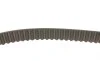 Ремень ГРМ VW LT/VW T4 2.5TDI/SDI 90-06/Audi 100/A6 2.4D/2.5TDI 89-97 (круглый зуб) (122x26.4) Contitech CT939 (фото 2)