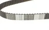 Ремень ГРМ VW LT/VW T4 2.5TDI/SDI 90-06/Audi 100/A6 2.4D/2.5TDI 89-97 (круглый зуб) (122x26.4) Contitech CT939 (фото 3)