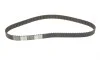 Ремень ГРМ VW LT/VW T4 2.5TDI/SDI 90-06/Audi 100/A6 2.4D/2.5TDI 89-97 (круглый зуб) (122x26.4) Contitech CT939 (фото 4)