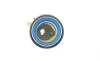 Комплект ГРМ + ТНВД VW LT 96-06/VW T4 2.5TDI 91-03/Volvo S70/S80 2.5TDI 97-06 (20.8x81z/26.4x122z) Contitech CT939K10PRO (фото 11)
