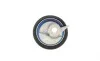 Комплект ГРМ + ТНВД VW LT 96-06/VW T4 2.5TDI 91-03/Volvo S70/S80 2.5TDI 97-06 (20.8x81z/26.4x122z) Contitech CT939K10PRO (фото 12)