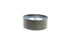 Комплект ГРМ + ТНВД VW LT 96-06/VW T4 2.5TDI 91-03/Volvo S70/S80 2.5TDI 97-06 (20.8x81z/26.4x122z) Contitech CT939K10PRO (фото 13)