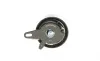 Комплект ГРМ + ТНВД VW LT 96-06/VW T4 2.5TDI 91-03/Volvo S70/S80 2.5TDI 97-06 (20.8x81z/26.4x122z) Contitech CT939K10PRO (фото 15)