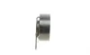 Комплект ГРМ + ТНВД VW LT 96-06/VW T4 2.5TDI 91-03/Volvo S70/S80 2.5TDI 97-06 (20.8x81z/26.4x122z) Contitech CT939K10PRO (фото 16)