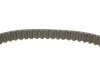 Комплект ГРМ + ТНВД VW LT 96-06/VW T4 2.5TDI 91-03/Volvo S70/S80 2.5TDI 97-06 (20.8x81z/26.4x122z) Contitech CT939K10PRO (фото 2)