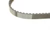 Комплект ГРМ + ТНВД VW LT 96-06/VW T4 2.5TDI 91-03/Volvo S70/S80 2.5TDI 97-06 (20.8x81z/26.4x122z) Contitech CT939K10PRO (фото 3)