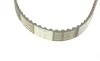 Комплект ГРМ + ТНВД VW LT 96-06/VW T4 2.5TDI 91-03/Volvo S70/S80 2.5TDI 97-06 (20.8x81z/26.4x122z) Contitech CT939K10PRO (фото 4)
