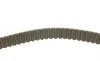 Комплект ГРМ + ТНВД VW LT 96-06/VW T4 2.5TDI 91-03/Volvo S70/S80 2.5TDI 97-06 (20.8x81z/26.4x122z) Contitech CT939K10PRO (фото 6)