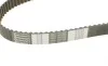 Комплект ГРМ + ТНВД VW LT 96-06/VW T4 2.5TDI 91-03/Volvo S70/S80 2.5TDI 97-06 (20.8x81z/26.4x122z) Contitech CT939K10PRO (фото 7)