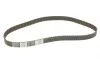 Комплект ГРМ + ТНВД VW LT 96-06/VW T4 2.5TDI 91-03/Volvo S70/S80 2.5TDI 97-06 (20.8x81z/26.4x122z) Contitech CT939K10PRO (фото 8)