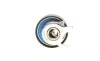 Комплект ГРМ + ТНВД VW LT 96-06/VW T4 2.5TDI 91-03/Volvo S70/S80 2.5TDI 97-06 (20.8x81z/26.4x122z) Contitech CT939K10PRO (фото 9)