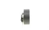Комплект ГРМ + ТНВД VW LT 96-06/VW T4 2.5TDI 91-03/Volvo S70/S80 2.5TDI 97-06 (20.8x81z/26.4x122z) Contitech CT939K10PRO (фото 10)
