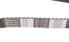 Комплект ременя ГРМ VW LT 2,5 TDI, T4 2,5 TDI ContiTech Contitech CT939K2 (фото 10)