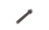 Комплект ГРМ VW LT/T4 2.5TDI/SDI 96-06/Volvo S70/S80/V70 2.5TDI 96-07 (26.4x122z) Contitech CT939K3 (фото 11)