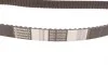 Комплект ГРМ VW LT/T4 2.5TDI/SDI 96-06/Volvo S70/S80/V70 2.5TDI 96-07 (26.4x122z) Contitech CT939K3 (фото 2)