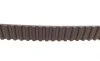 Комплект ГРМ VW LT/T4 2.5TDI/SDI 96-06/Volvo S70/S80/V70 2.5TDI 96-07 (26.4x122z) Contitech CT939K3 (фото 3)
