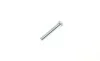 Комплект ГРМ VW LT/T4 2.5TDI/SDI 96-06/Volvo S70/S80/V70 2.5TDI 96-07 (26.4x122z) Contitech CT939K3 (фото 5)
