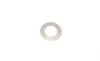 Комплект ГРМ VW LT/T4 2.5TDI/SDI 96-06/Volvo S70/S80/V70 2.5TDI 96-07 (26.4x122z) Contitech CT939K3 (фото 6)