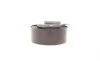 Комплект ГРМ VW LT/T4 2.5TDI/SDI 96-06/Volvo S70/S80/V70 2.5TDI 96-07 (26.4x122z) Contitech CT939K3 (фото 7)