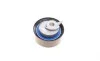 Комплект ГРМ VW LT/T4 2.5TDI/SDI 96-06/Volvo S70/S80/V70 2.5TDI 96-07 (26.4x122z) Contitech CT939K3 (фото 9)