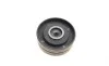 Комплект ГРМ + ТНВД VW T4 2.4D 90-98 (26.4x122z/20.1x77z) (2 ремені) Contitech CT939K6PRO (фото 9)