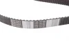 Комплект (ремінь+ролики) Contitech CT939K7PRO (фото 2)