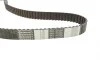 Комплект ГРМ + ТНВД VW T4 2.4D 90-03 (26.4x122z/20.1x77) Contitech CT939K9PRO (фото 2)
