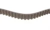 Комплект ГРМ + ТНВД VW T4 2.4D 90-03 (26.4x122z/20.1x77) Contitech CT939K9PRO (фото 6)