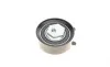 Комплект ГРМ + ТНВД VW T4 2.4D 90-03 (26.4x122z/20.1x77) Contitech CT939K9PRO (фото 10)