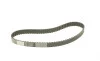 Комплект ГРМ + ТНВД + помпа VW LT 2.5SDI/VW T4 2.5 TDI 96-06 (26.4x122z/20.8x81z) (3 ролика+2 ременя) Contitech CT939WP11PRO (фото 14)