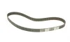Комплект ГРМ + ТНВД + помпа VW LT 2.5SDI/VW T4 2.5 TDI 96-06 (26.4x122z/20.8x81z) (3 ролика+2 ременя) Contitech CT939WP11PRO (фото 18)