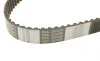 Комплект (ремінь+ролик+помпа) Contitech CT939WP8PRO (фото 3)