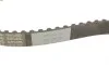 Комплект (ремінь+ролик+помпа) Contitech CT939WP8PRO (фото 6)