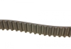 Ремінь зубчастий (довж. 60-150) Contitech CT 940 (фото 2)