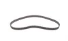 Ремінь ГРМ Hyundai Accent/Kia Cerato/Rio 1.4/1.5/1.6 95- (105x22) Contitech CT942 (фото 2)