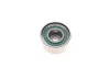 Комплект ГРМ Hyundai Accent/Elantra/Getz/Kia Rio 1.4/1.5/1.6 95- (22x105z) Contitech CT942K1 (фото 6)